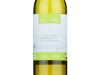 Ecologica Fairtrade Organic Torrontes Chardonnay,2023