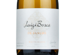 Luigi Bosca De Sangre White Blend,2023