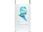 Portrait Pinot Grigio,2023