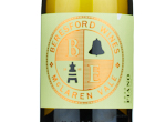 Beresford Emblem Fiano,2023