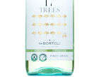 De Bortoli 17 Trees Pinot Grigio,2023