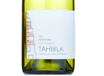 Tahbilk The Tower Marsanne,2022