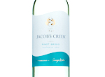 Jacob's Creek Classic Pinot Grigio,2022