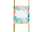 Lola Pinot Grigio,2022