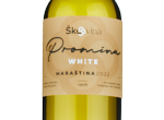 Maraština Akacia Promina White,2022