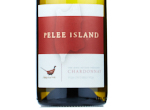 Pelee Island Unoaked Chardonnay,2020