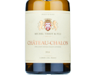 Château-Chalon Vin Jaune,2016