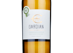 Gardian Chardonnay Sauvignon Rolle Grande Réserve,2023