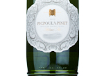 Exclusive Picpoul de Pinet,2022