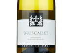 Exclusive Muscadet,2022