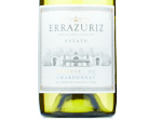 Estate Reserva Chardonnay,2022