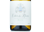 M&S Cotes du Rhone Blanc Pont de Fleur,2022