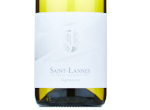 Saint-Lannes Signature Duffour Père & Fils,2023