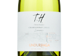 T.H. Chardonnay Limarí,2022