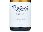 Teliani Valley Winery 97 Kakhuri No.8,2022