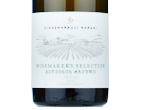Kindzmarauli Marani Winemaker's Selection,2019