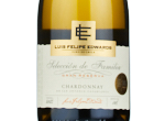 Gran Reserva Chardonnay,2023