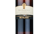 Marani Kondoli Vineyards Mtsvane Kisi,2023
