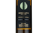 Moschato Spinas, Michalakis Estate,2023