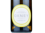 Oxney Organic Chardonnay,2022