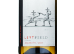 Leftfield Albariño,2023