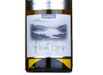 Specially Selected Freeman's Bay Gisborne Pinot Gris,2023