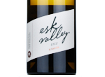 Esk Valley Artisanal Albariño,2022