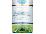 Oyster Bay Hawkes Bay Pinot Gris,2023