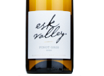 Esk Valley Pinot Gris,2022