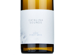 Catalina Sounds Pinot Gris,2023