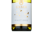 Giesen Estate Pinot Gris,2023