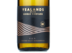 Yealands Estate Single Vineyard PGR,2022