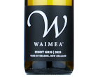 Waimea Pinot Gris,2023