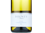 Estate Chardonnay,2022