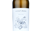 Luda Mara White Cuvee,2023