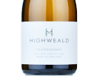 Highweald Chardonnay,2022