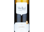 Adega Vila Real Reserva White,2023