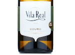 Adega Vila Real Premium White,2023