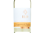 H.O Moscatel Galego Branco,2023