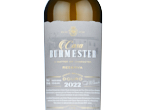 Casa Burmester Reserva Branco,2022