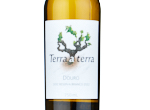 Terra a Terra Reserva Branco,2022