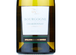 Bourgogne Chardonnay UVC,2022