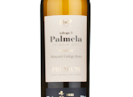 Adega de Palmela Reserva Premium Branco Moscatel Roxo,2022