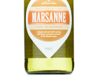 M&S Expressions Marsanne,2023