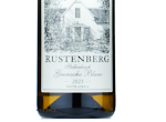 Rustenberg Stellenbosch Grenache Blanc,2023