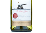 Noon Gun Chenin Blanc Sauv Blanc Viognier,2023