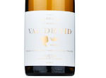 Val de Vid Verdejo Barrica,2022