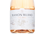 Ramón Bilbao Early Harvest Rosado,2023