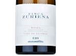 Finca Zuriena,2020