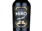 Vermuts Miró Gran Reserva,NV